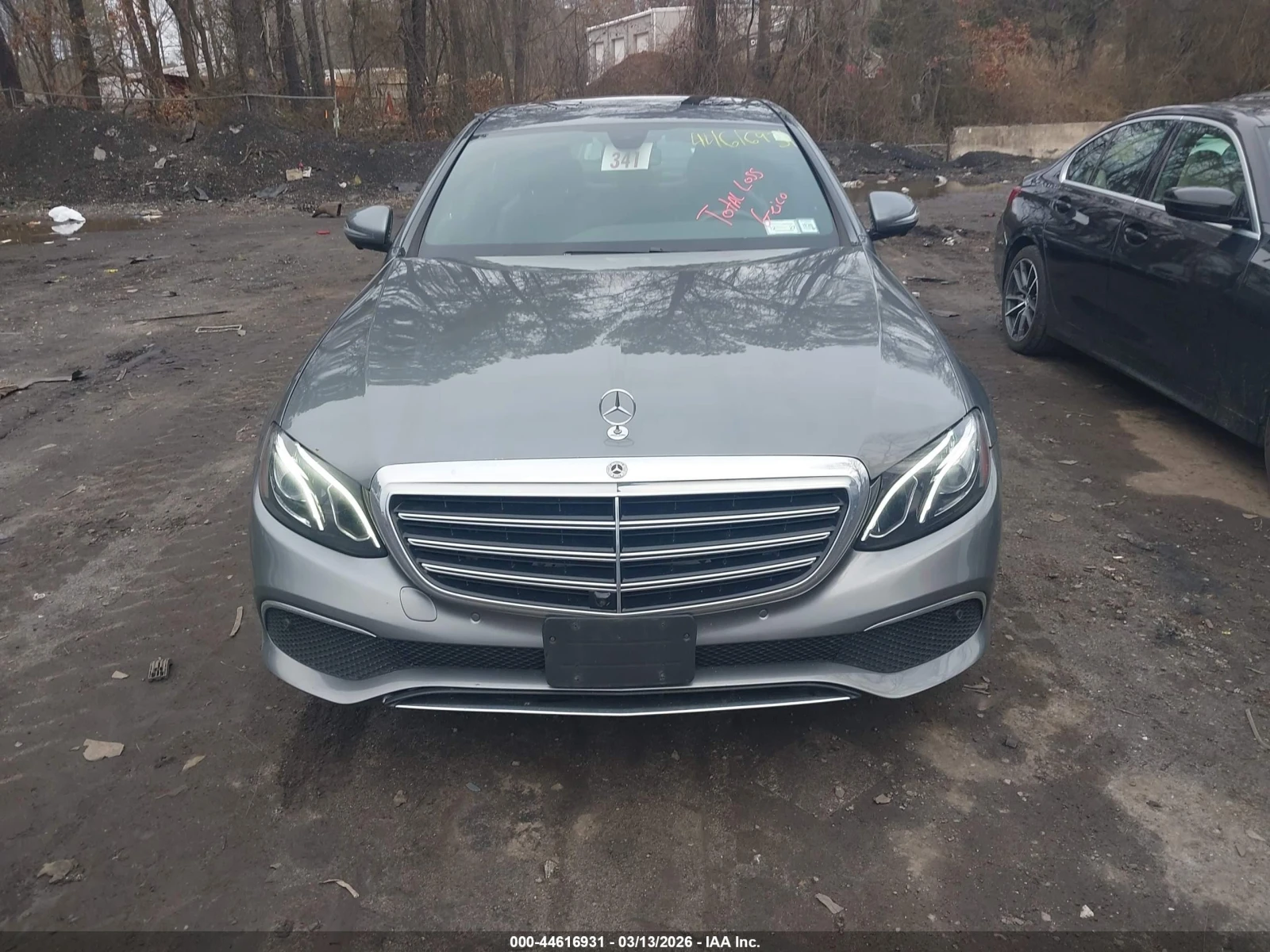 Mercedes-Benz E 300 4matic* �����* * Burmaster | Mobile.bg � ����������� 2