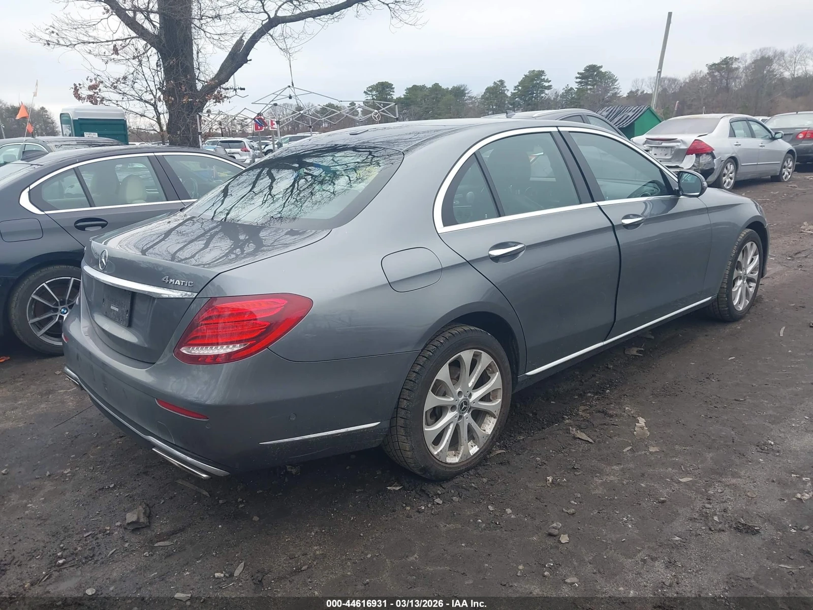 Mercedes-Benz E 300 4matic* �����* * Burmaster | Mobile.bg � ����������� 4