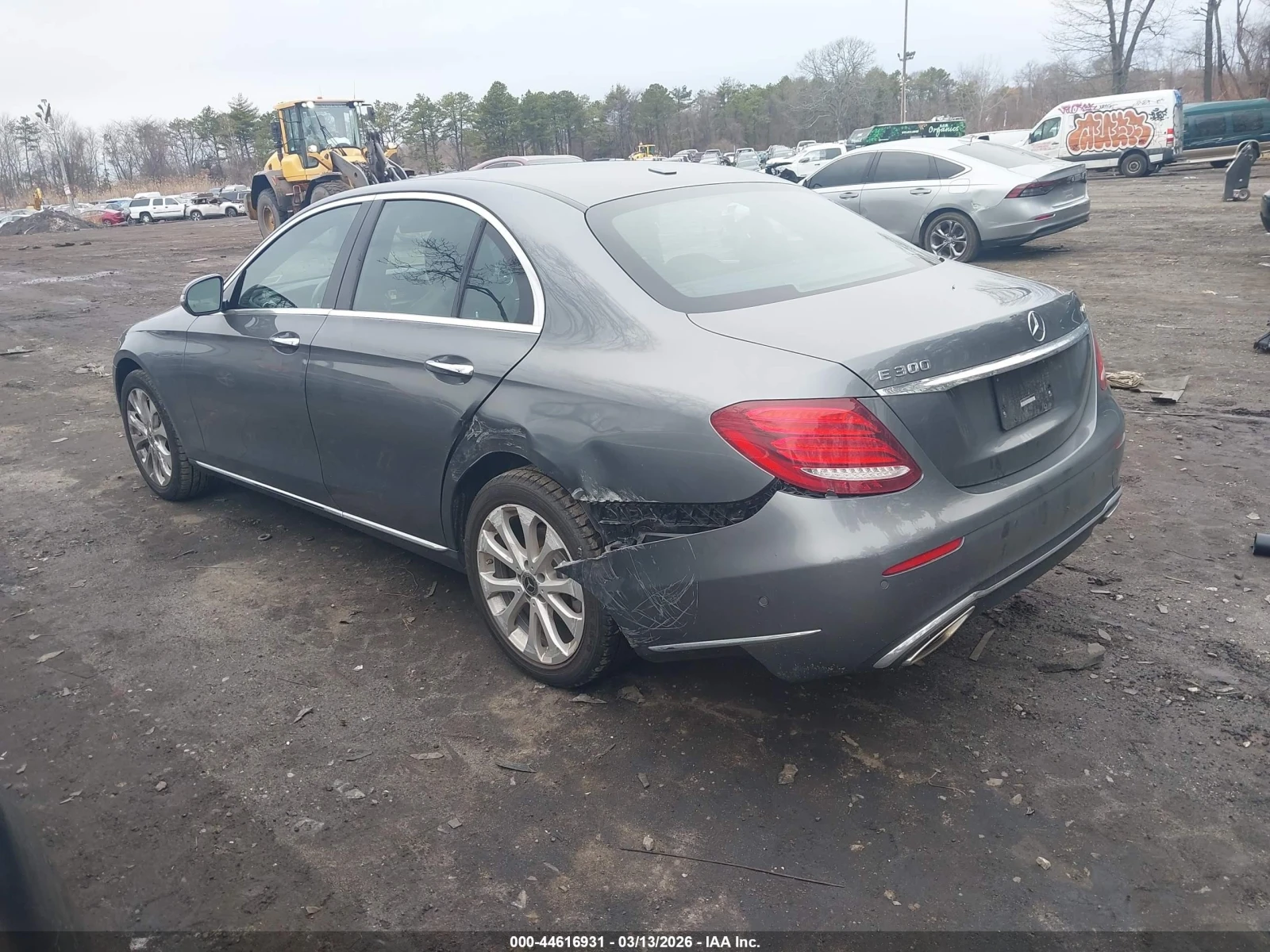 Mercedes-Benz E 300 4matic* �����* * Burmaster | Mobile.bg � ����������� 6
