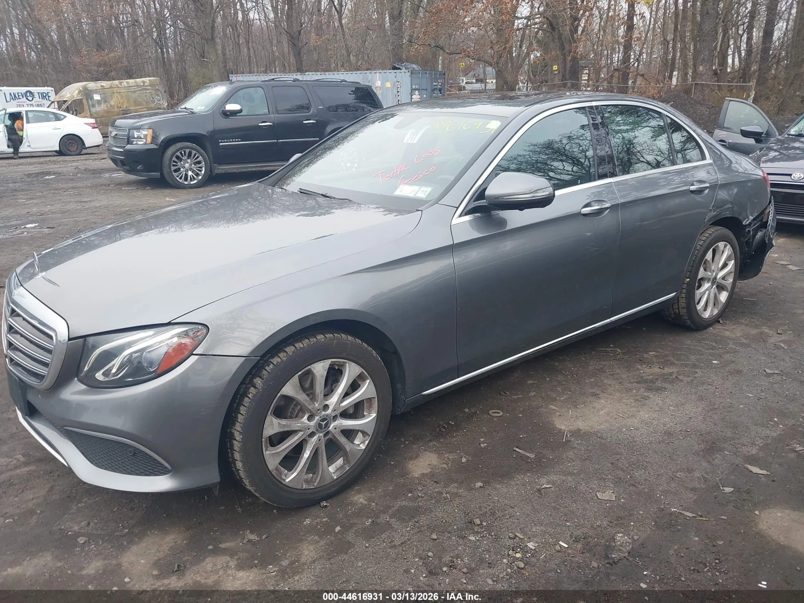 Mercedes-Benz E 300 4matic* �����* * Burmaster | Mobile.bg � ����������� 3