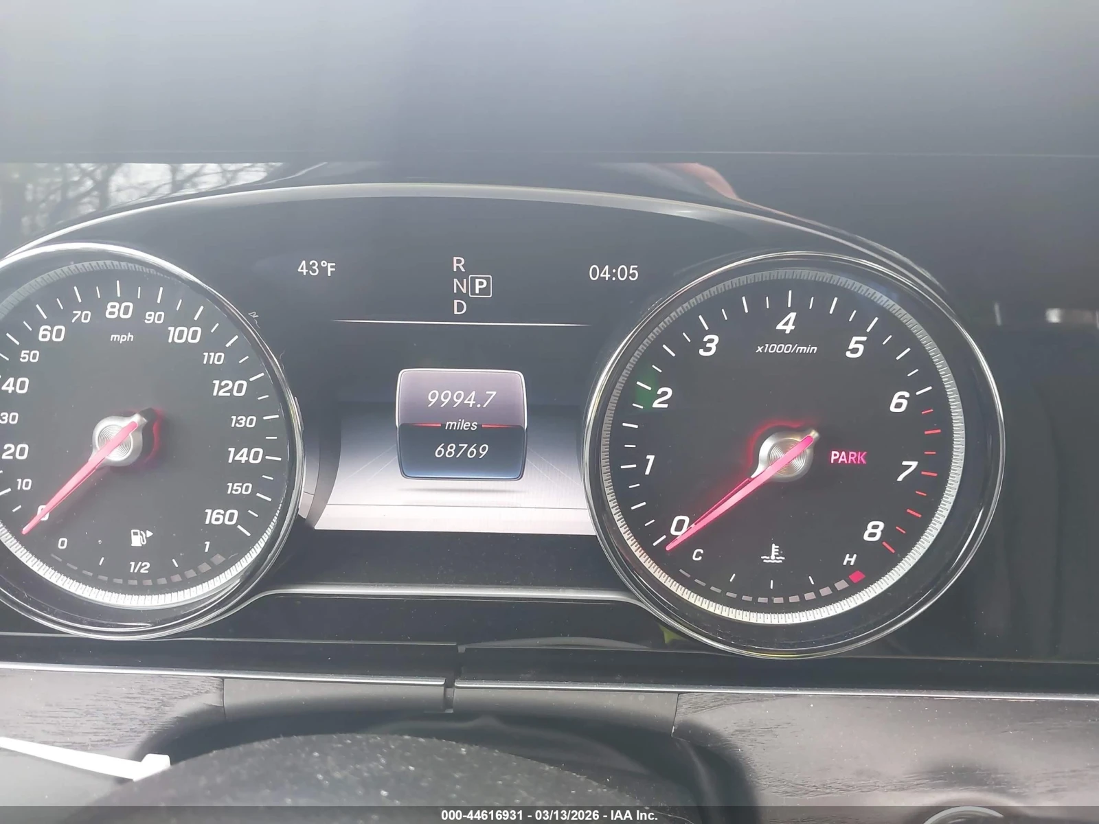 Mercedes-Benz E 300 4matic* �����* * Burmaster | Mobile.bg � ����������� 10