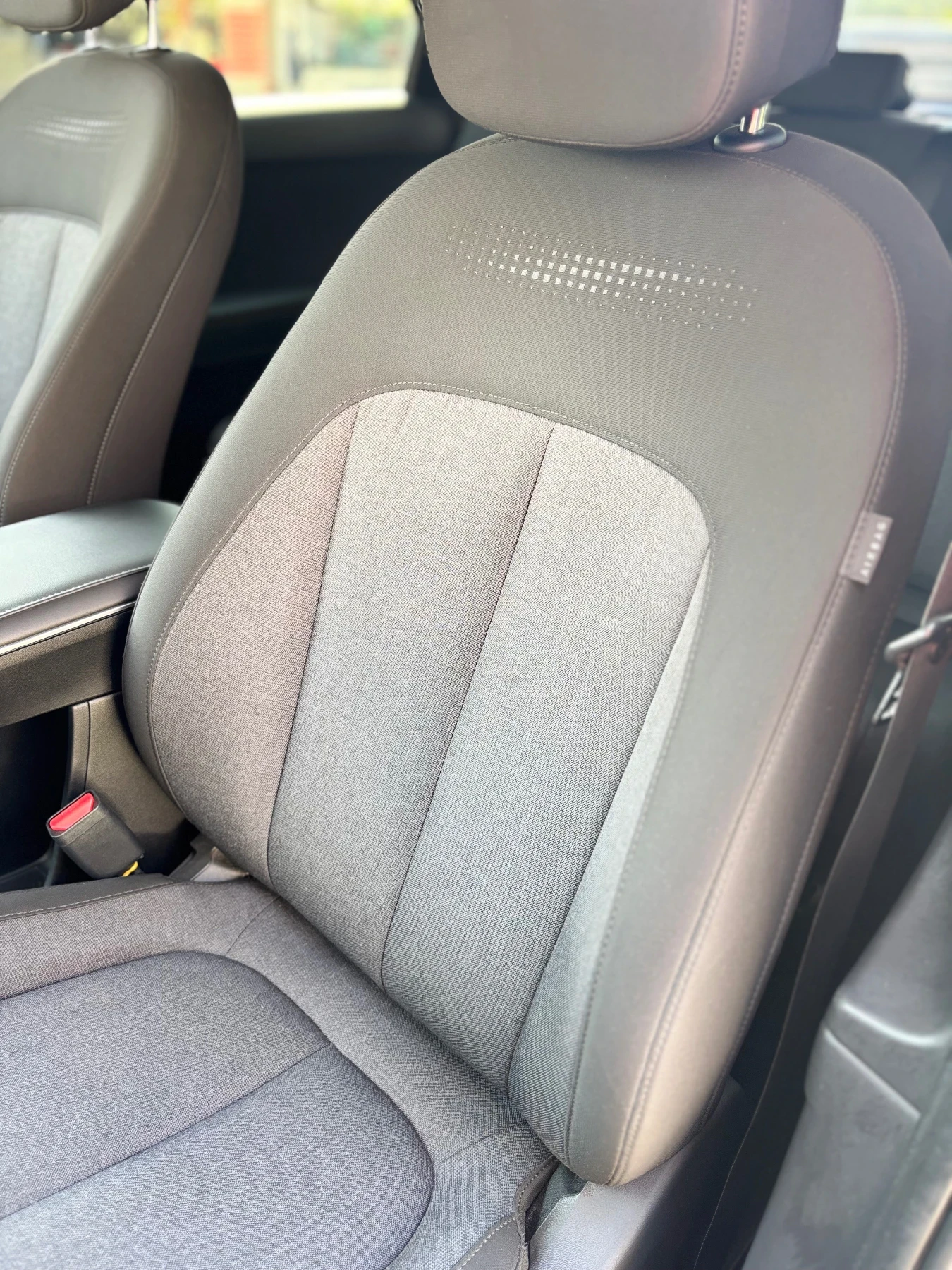 Hyundai Ioniq 5 HTRAC, снимка 11 - Автомобили и джипове - 54354226