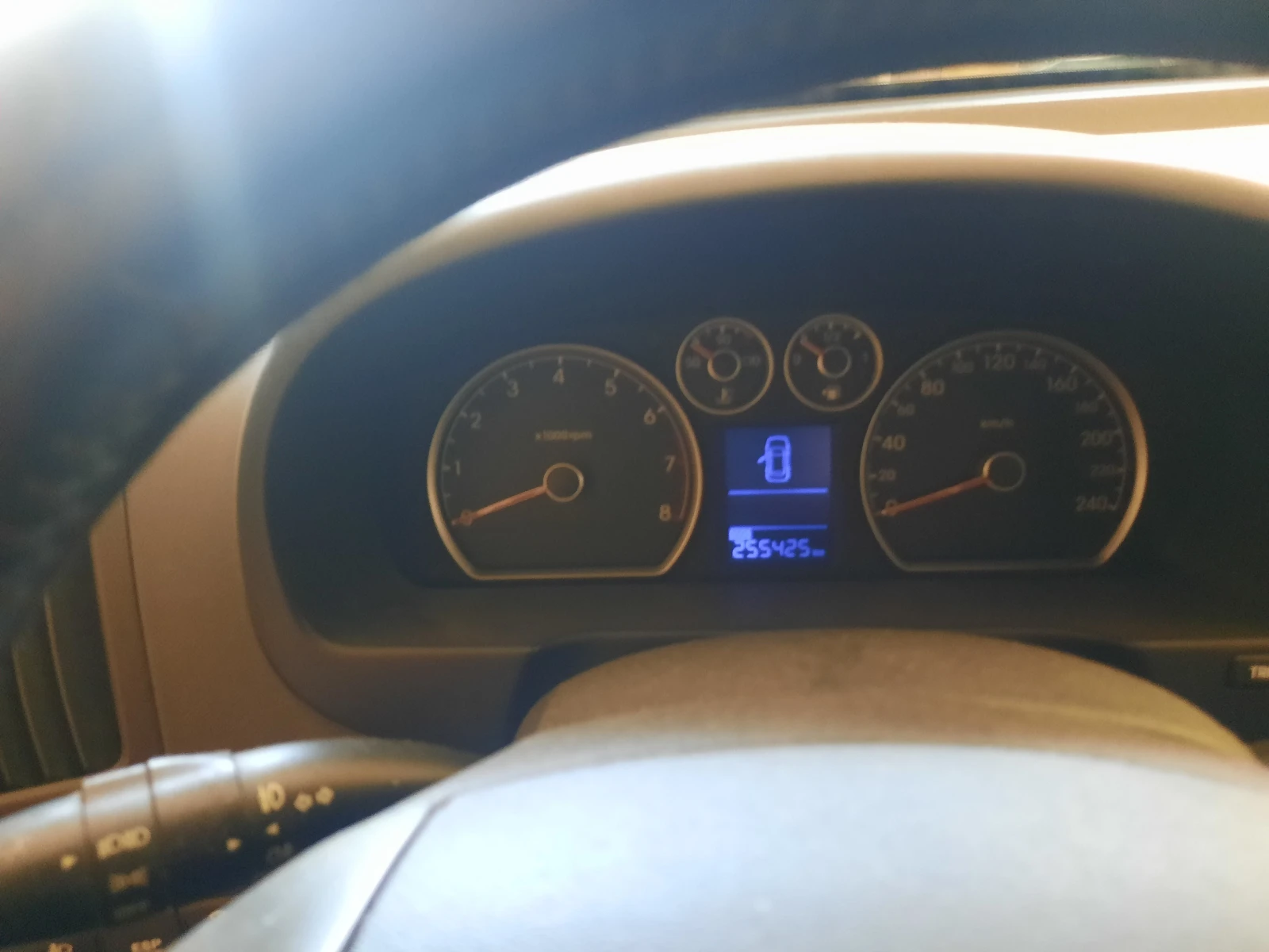 Hyundai I30, снимка 4 - Автомобили и джипове - 54371703