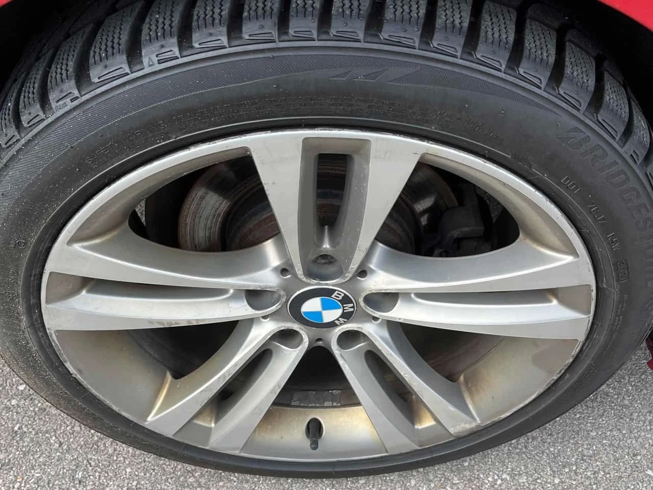 BMW 320 * 320i xDrive * CARFAX * ���� �� �� | Mobile.bg � ����������� 8