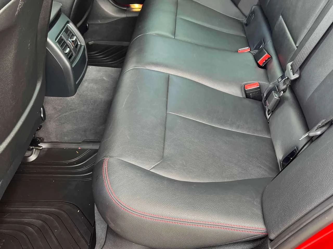 BMW 320 * 320i xDrive * CARFAX * ���� �� �� | Mobile.bg � ����������� 14