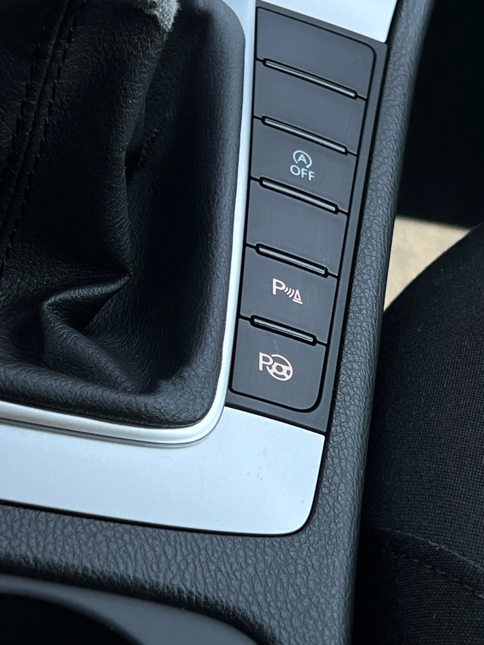 VW Passat 1.6 TDI B7 BLUEMOTION | Mobile.bg � ����������� 10