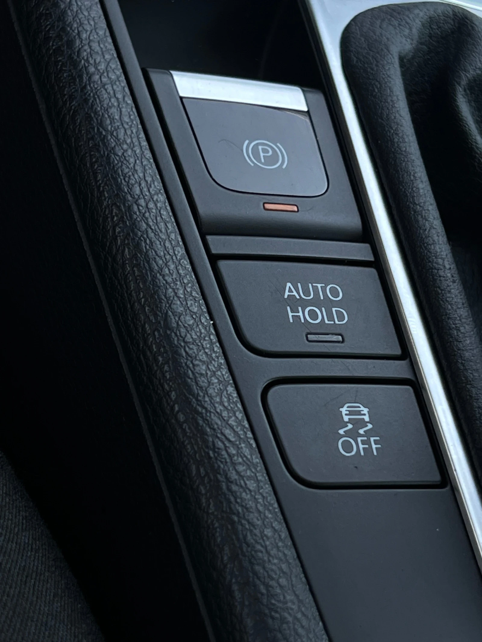 VW Passat 1.6 TDI B7 BLUEMOTION | Mobile.bg � ����������� 11
