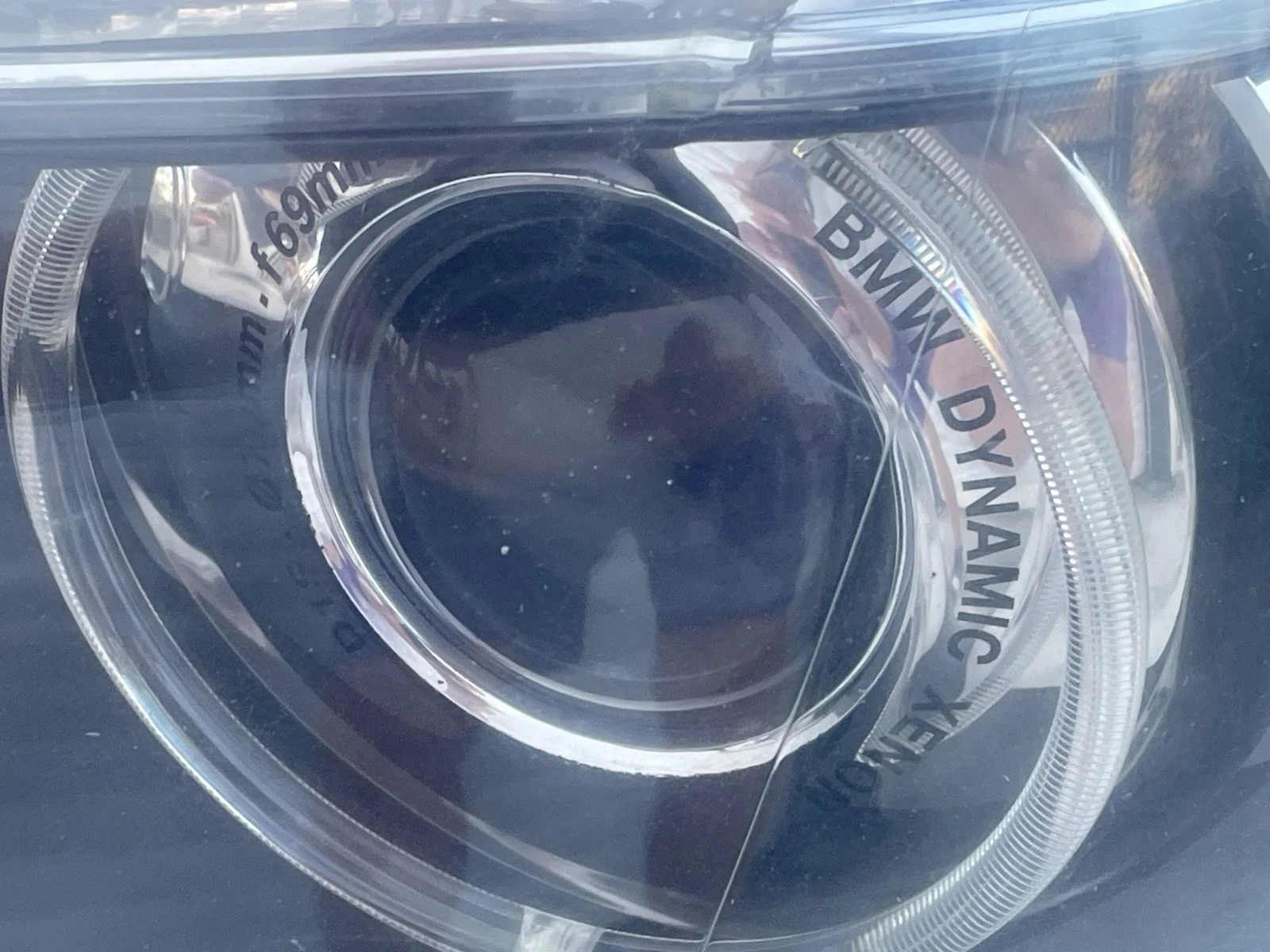 BMW 750 | Mobile.bg � ����������� 10
