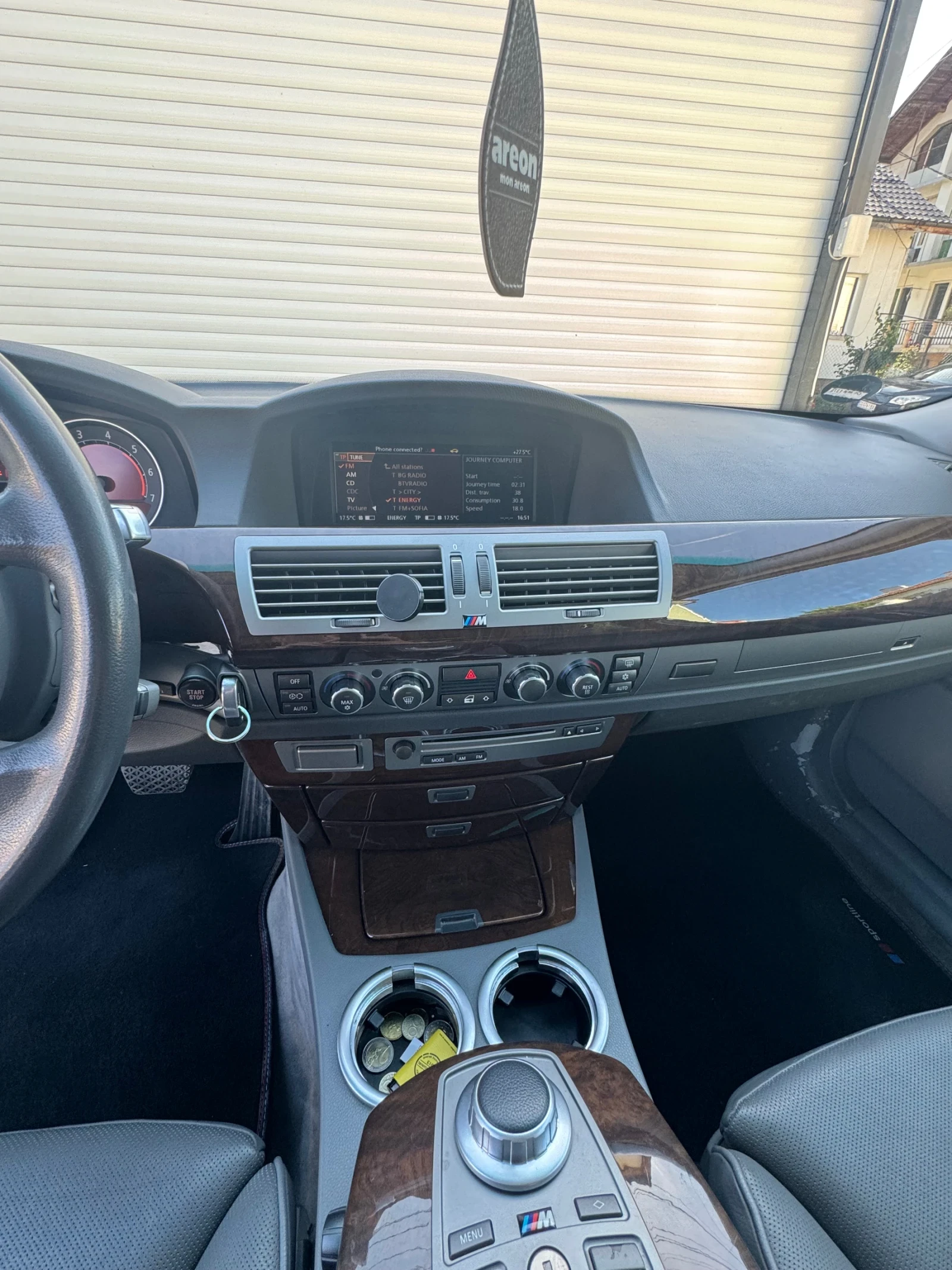 BMW 750 | Mobile.bg � ����������� 7