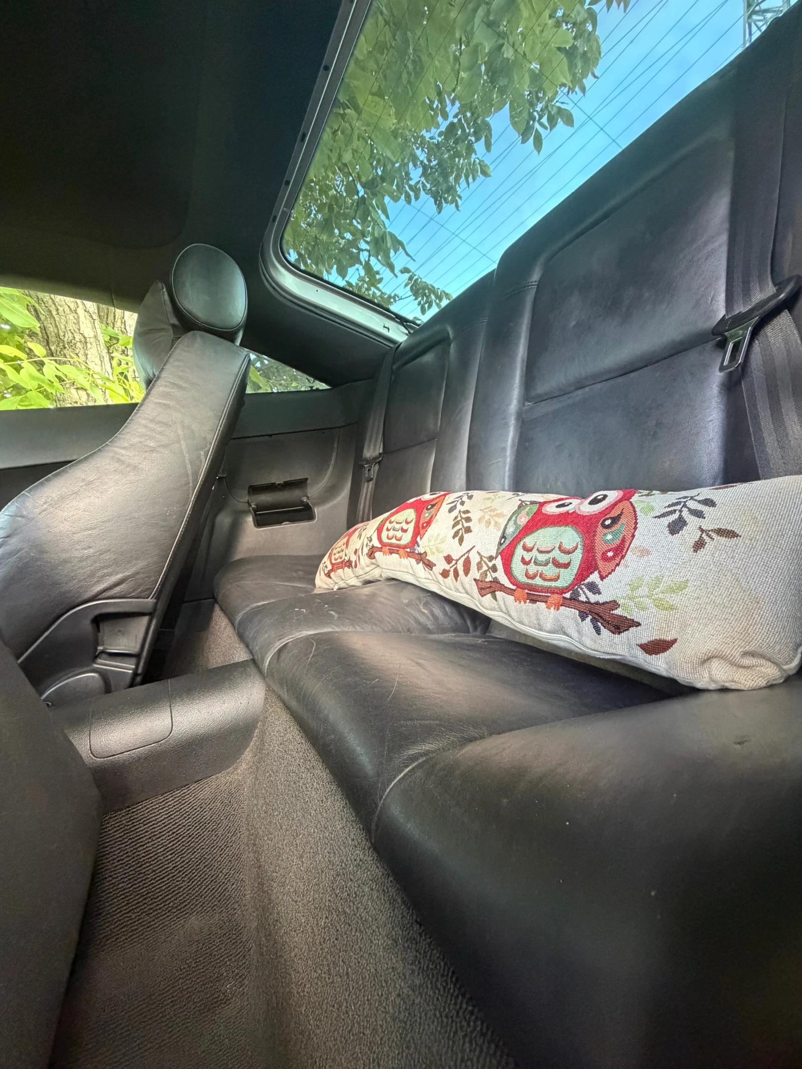 Audi Tt AJQ , снимка 7 - Автомобили и джипове - 55416218