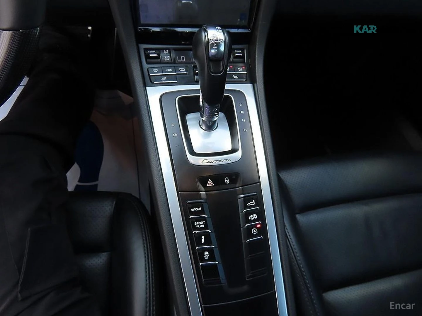 Porsche 911 CARRERA* 991* ПОДГРЕВ* КАМЕРА* КОЖА* , снимка 9 - Автомобили и джипове - 55891434