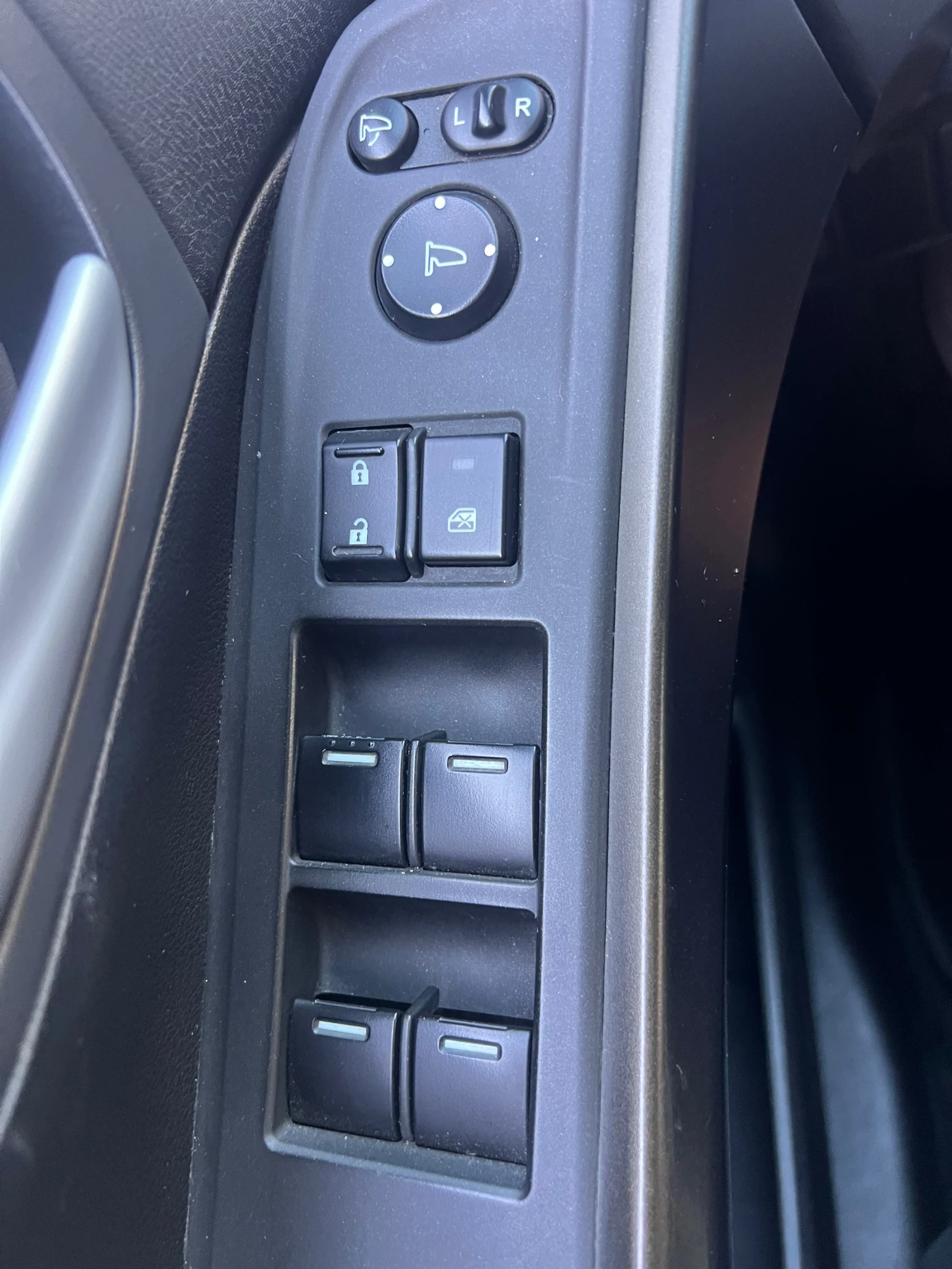 Honda Civic, снимка 6 - Автомобили и джипове - 55894046