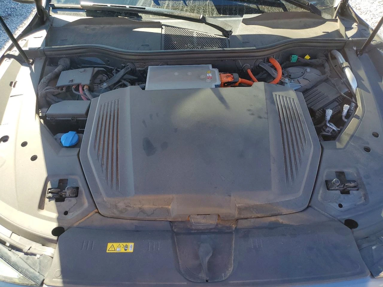 Audi E-Tron * PREMIUM* PLUS* QUATTRO*  | Mobile.bg � ����������� 7