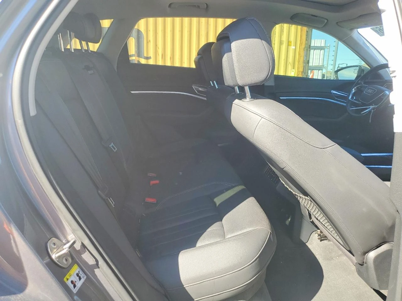 Audi E-Tron * PREMIUM* PLUS* QUATTRO*  | Mobile.bg � ����������� 11