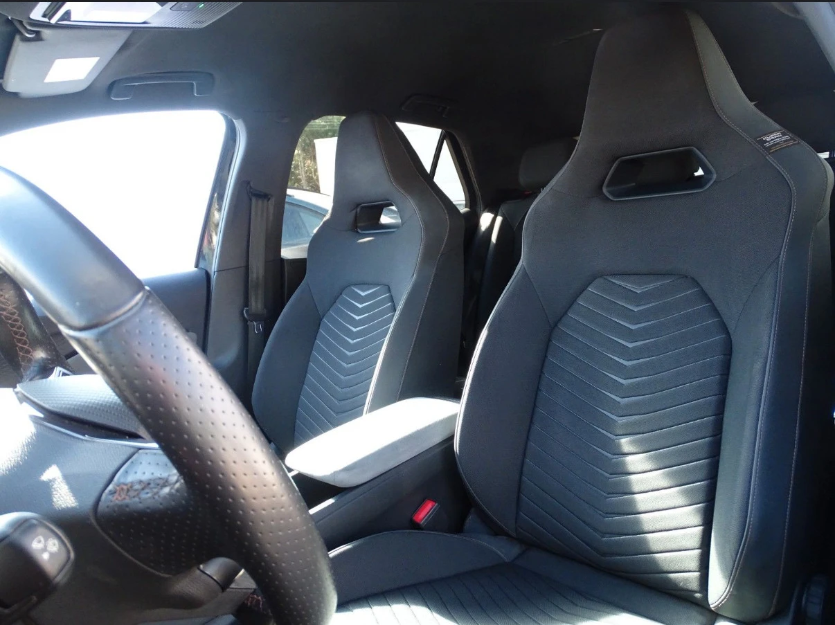 Cupra Born 82kWh* 500km* READY* 231kc | Mobile.bg � ����������� 13