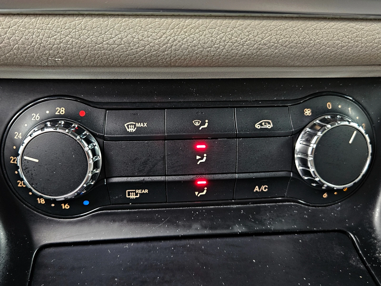 Mercedes-Benz CLA 220 AMG/GERMANY/CAMERA/PARK ASSYST/BLUETOOTH AUDIO/LIZ | Mobile.bg � ����������� 12