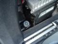 Audi A6 Allroad 3.0 TDI 233kc - [16] 