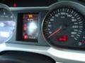 Audi A6 Allroad 3.0 TDI 233kc - [11] 