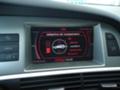 Audi A6 Allroad 3.0 TDI 233kc - [10] 