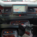 Audi A8 4.0 TDI QUATTRO S LINE - [9] 
