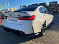BMW M3 Competition - изображение 4