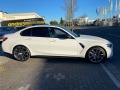 BMW M3 Competition - изображение 2