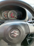 Suzuki SX4  - изображение 6