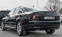 Обява за продажба на Audi A8 4.0 TDI QUATTRO S LINE ~16 500 лв. - изображение 5