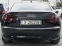 Обява за продажба на Audi A8 4.0 TDI QUATTRO S LINE ~16 500 лв. - изображение 3