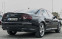 Обява за продажба на Audi A8 4.0 TDI QUATTRO S LINE ~16 500 лв. - изображение 4