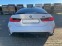 Обява за продажба на BMW M3 Competition ~ 143 000 лв. - изображение 4