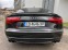 Обява за продажба на Audi A8 S8 OPTIC / 3.0TFSI ~59 500 лв. - изображение 5