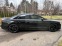 Обява за продажба на Audi A8 S8 OPTIC / 3.0TFSI ~59 500 лв. - изображение 7