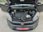 Обява за продажба на Fiat Doblo Нов внос от Белгия 65000км ~18 900 лв. - изображение 10