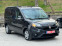 Обява за продажба на Fiat Doblo Нов внос от Белгия 65000км ~18 900 лв. - изображение 4