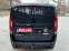 Обява за продажба на Fiat Doblo Нов внос от Белгия 65000км ~18 900 лв. - изображение 7