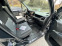 Обява за продажба на Fiat Doblo Нов внос от Белгия 65000км ~18 900 лв. - изображение 11