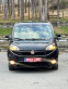 Обява за продажба на Fiat Doblo Нов внос от Белгия 65000км ~18 900 лв. - изображение 1