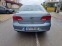 Обява за продажба на VW Passat BLUE MOTION  ~17 999 лв. - изображение 5