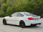 Обява за продажба на BMW 435 i Xdrive M-pack ~42 000 лв. - изображение 2