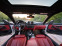 Обява за продажба на BMW 435 i Xdrive M-pack ~42 000 лв. - изображение 9