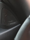 Обява за продажба на BMW 435 i Xdrive M-pack ~42 000 лв. - изображение 11