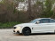 Обява за продажба на BMW 435 i Xdrive M-pack ~42 000 лв. - изображение 3