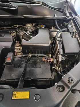 Toyota Rav4 2.2 дизел 150 к.с., снимка 11