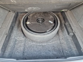 Audi Q5 FACE!3.0 QUATRO! DISTRONIC!, снимка 12