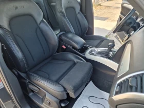 Audi Q5 FACE!3.0 QUATRO! DISTRONIC!, снимка 16