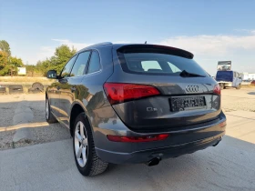 Audi Q5 FACE!3.0 QUATRO! DISTRONIC!, снимка 7