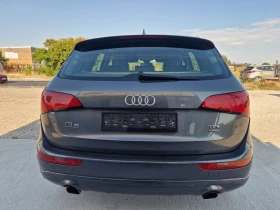 Audi Q5 FACE!3.0 QUATRO! DISTRONIC!, снимка 6