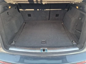Audi Q5 FACE!3.0 QUATRO! DISTRONIC!, снимка 14