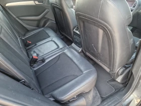 Audi Q5 FACE!3.0 QUATRO! DISTRONIC!, снимка 13